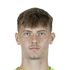 Bartosz Białek