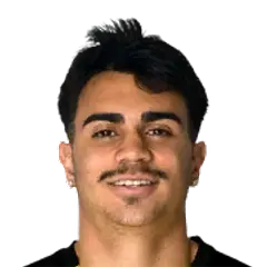 Reinier Jesus Carvalho
