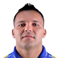 Fernando Benitez Aguirre