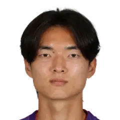 Kang-hee Lee