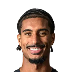 Loïc Badé