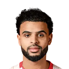 Anis Ben Slimane