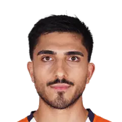 Umut Güneş
