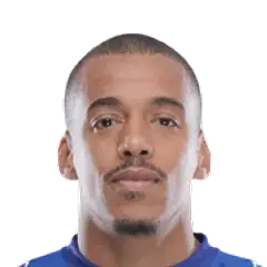 Sofiane Bendebka