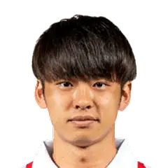 Koki Saito