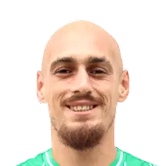Nicolás Sosa Sánchez