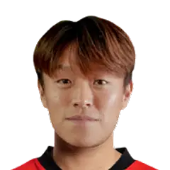 Young-jun Goh