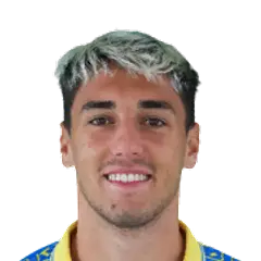Emanuele Zuelli