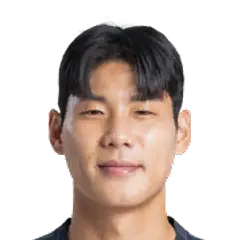 Chan-yong Park