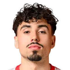 Sebastian Tounekti