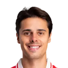 Gaspar Campos-Ansó Fernández