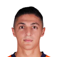Emre Kaplan
