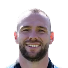 Patrick Hobsch