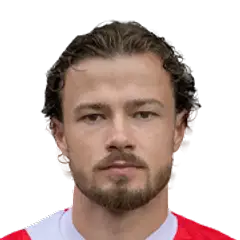 Henry Rorig