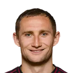 Jan Kuchta