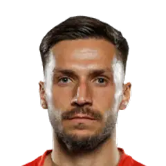 Patryk Janasik