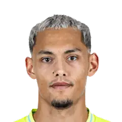 Daniel Klein