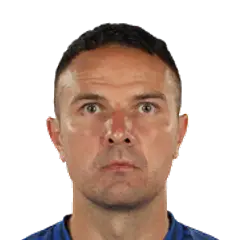 Adnan Aganović