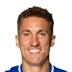 Joel Vieira Pereira