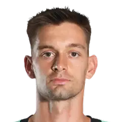 Williams Barlasina