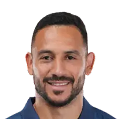 Kewin Oliveira Silva