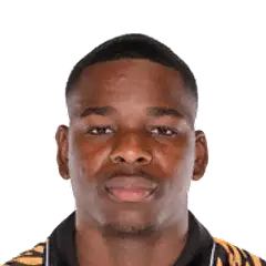 Eliot Matazo