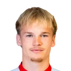 Matthias Braunöder