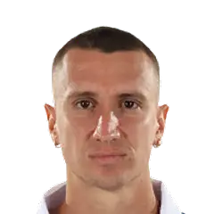 Andrea Padula