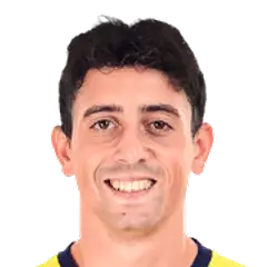 Giuseppe Caso