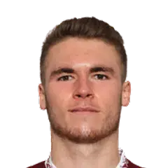 Max Dyche