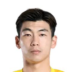 Sun Jianxiang