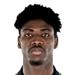 Abdoulaye Niakhate Ndiaye