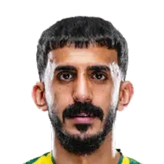 Arif Saleh Al Haydar