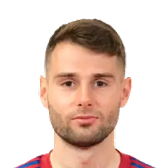 Muamer Brajanac