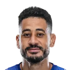 Mourad Batna