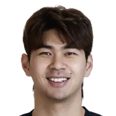 Sun Qihang