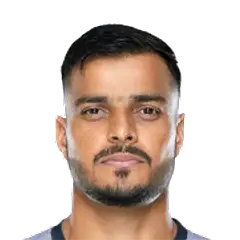 Gurmeet Singh