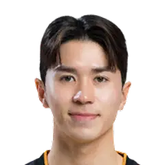 Jae-hyeok Oh