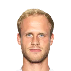 Lucas Brumme
