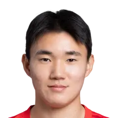 Hyun-jun Yang