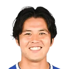 Atsuki Ito