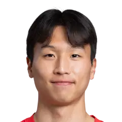 Ji-sung Eom