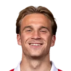Jonny Mark Yull