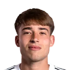 Raúl Blanco Juncal