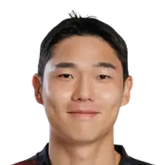 Dong-hee Lee