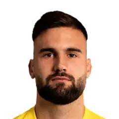Ivan Nevistić