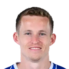 Nico Maier