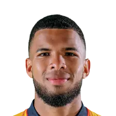 Pedro Jeampierre Vite Uca