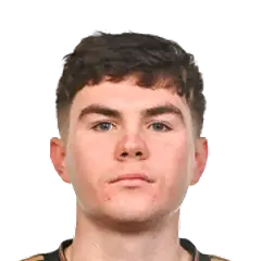 James Clarke