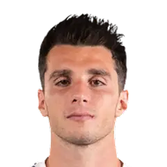 Anastasios Douvikas